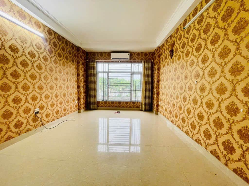 nhà đất Định Công