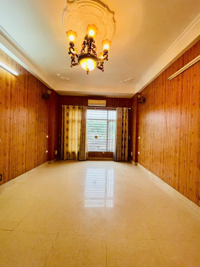 nhà đất Định Công