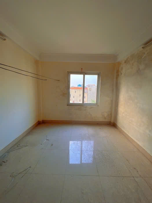 nhà đất Định Công