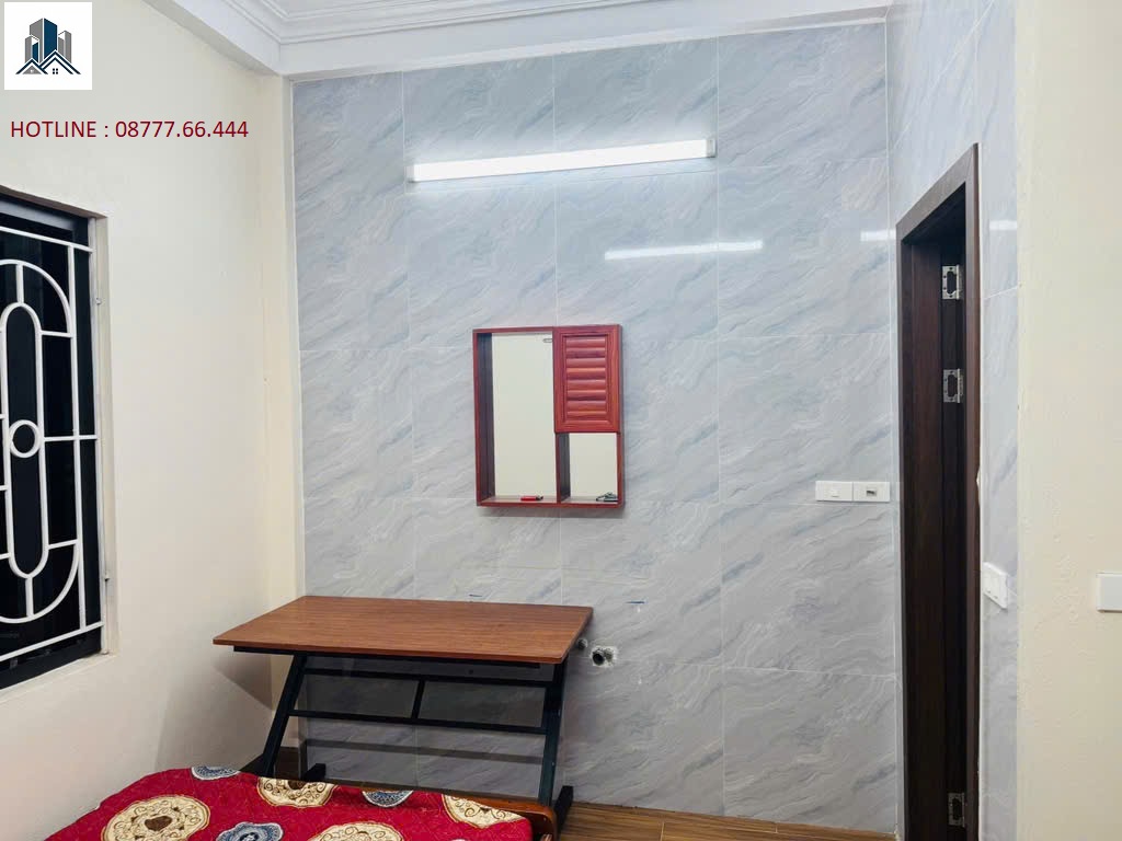 nhà đất Định Công