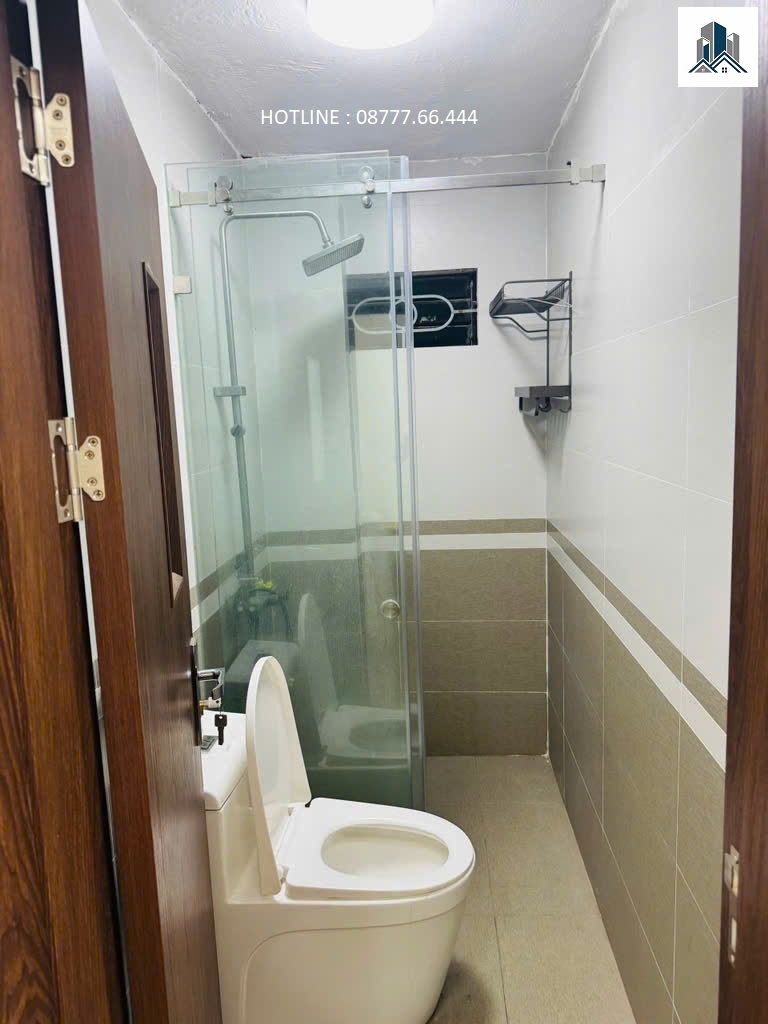 nhà đất Định Công