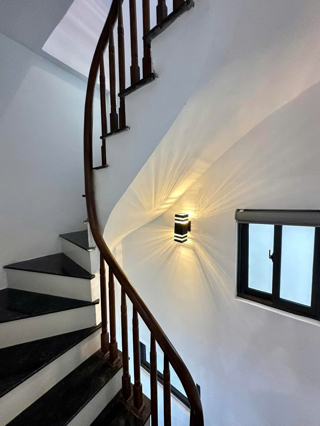 nhà đất Định Công