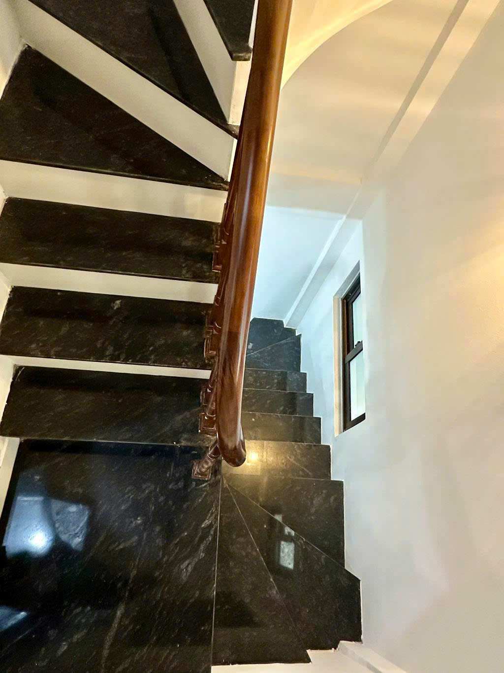 nhà đất Định Công